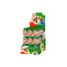 Kinder Joy / Merendero (foto indicativa) x 36pz