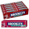 Brooklyn Cinnamon Cannella x 20pz
