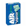 Vigorsol Air Action Senza Zucchero Astuccio x 20pz