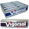 Vigorsol Original Senza Zucchero Stick x 40pz