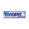 Vivident Xylit Spearmint Senza Zucchero Stick x 40pz