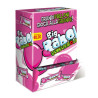 One Big Babol Mono Panna Fragola Mono x 200pz