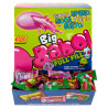 One Big Babol Full Fill Mono x 200pz