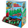 One Big Babol Watermelon Mono x 200pz