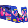 Big Babol Filifolly Frutta x 12pz