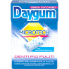 Daygum Microtech Astuccio x 20pz