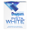 Daygum Insta White Astuccio x 20pz