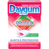 Daygum Protex Fragola Astuccio x 20pz