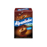 Alpenliebe Espresso Senza Zucchero Astuccio x 20pz