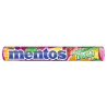 Mentos Frutta Stick x 20pz
