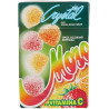 Morositas Crystal Astuccio x 16pz