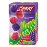 Morositas Berry Astuccio x 16pz