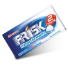 Frisk Clean Breathe Tin Box gr.35 x 12pz