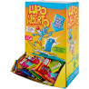 Lupo Alberto Activation x 200pz