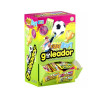 Goleador Fizzy Soft x 180pz