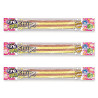 Strips Cola Fini gr.8 x 150pz