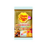 Chupa Chups Busta Assortiti x 120pz