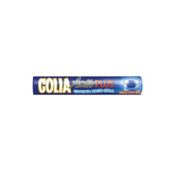 Golia ActivPlus stick x 24pz