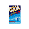 Golia ActivPlus astuccio x 20pz