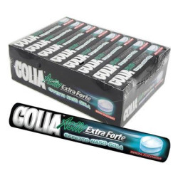 Golia Activ Extraforte stick x 24pz
