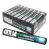 Golia Activ Extraforte stick x 24pz