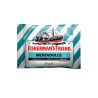 Fisherman's Menta s.z. gr.25 x 24 Pz