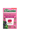 Ricola Ribes Nero gr.50 x 20pz