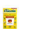 Ricola L'originale gr.50 x 20pz