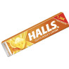 Halls Miele e Limone s.z. x 20 Stick