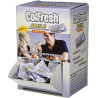 Colfresh Smile s.z. x 200pz