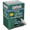 Colfresh Blue Ice 200pz