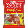 Haribo Happy Cola 100gr x 30pz
