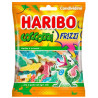 Haribo Coccodri Frizzi 100gr x 30pz