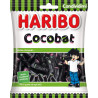 Haribo Cocobat 100gr x 30pz