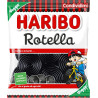 Haribo Rotella 100gr x 30pz