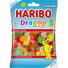 Haribo Dragolo 100gr x 30pz