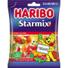Haribo Starmix 100gr x 30pz