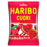 Haribo Cuori 100gr x 30pz