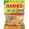 Haribo Miami Frizz 100gr x 30pz