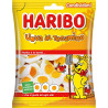 Haribo Uova al Tegamino 100gr x 30pz