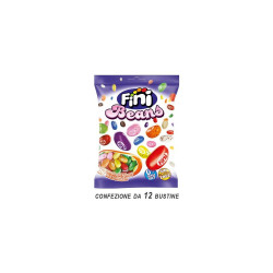 Fini Beans Ricarica 90gr x 12pz