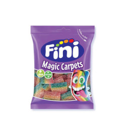 Fini Magic Carpets Ricarica 90gr x 12pz