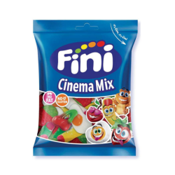 Fini Cinema Mix Ricarica 90gr x 12pz