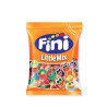 Fini Little Mix Ricarica 90gr x 12pz