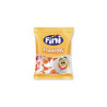 Fini Fried Eggs Ricarica 90gr x 12pz