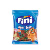 Fini Neon Bears Ricarica 90gr x 12pz
