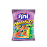 Fini Coccodrilli Ricarica 90gr x 12pz