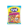 Fini Jelly Octopus Ricarica 90gr x 12pz