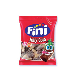 Fini Jelly Cola Ricarica 90gr x 12pz
