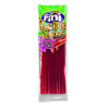Fini Torcidas Rellenas Ricarica da 90gr x 12pz